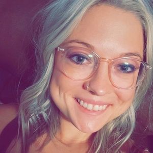 Meet your Posher, Ann